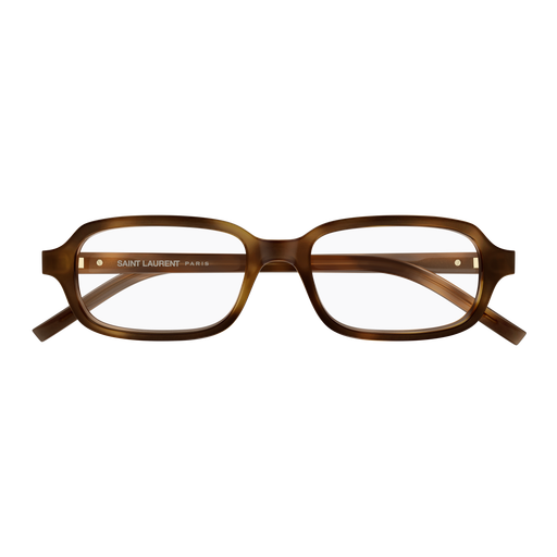 Saint Laurent SL M180 003 52