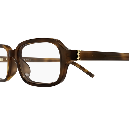 Saint Laurent SL M180 003 52