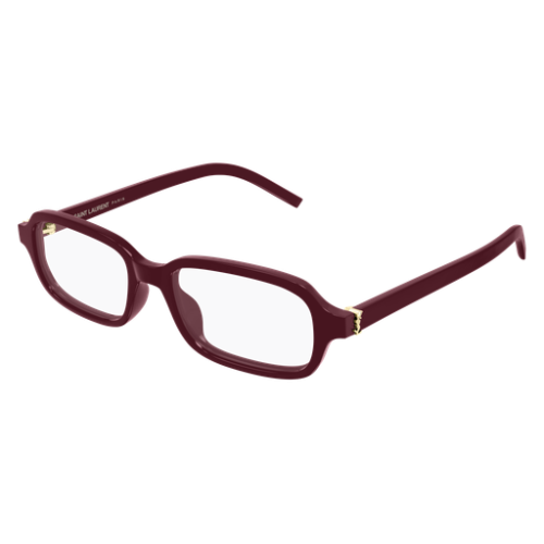 Saint Laurent SL M180 005 52