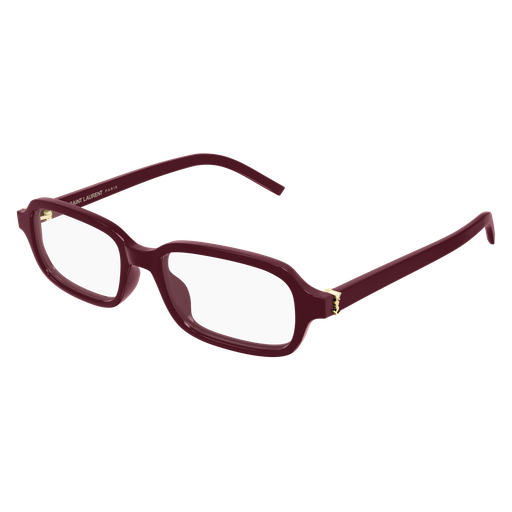 Saint Laurent SL M180 005 52