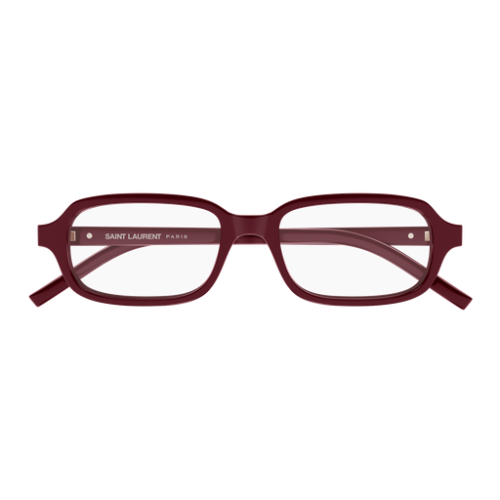 Saint Laurent SL M180 005 52