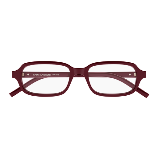 Saint Laurent SL M180 005 52
