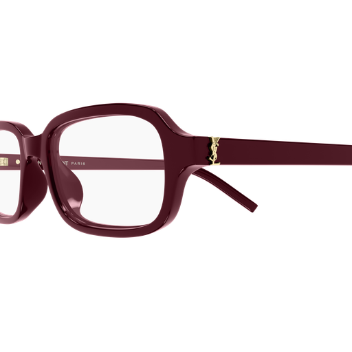 Saint Laurent SL M180 005 52