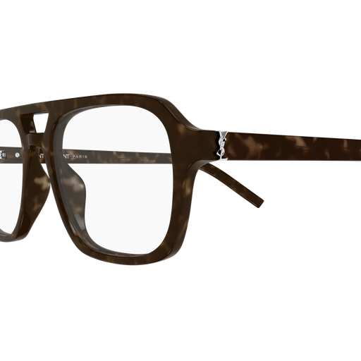 Saint Laurent SL M179 002 53