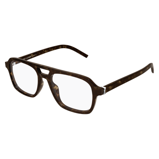 Saint Laurent SL M179 002 53