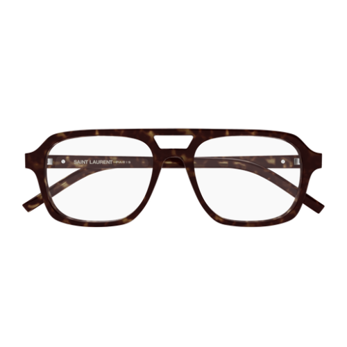 Saint Laurent SL M179 002 53