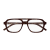 Saint Laurent SL M179 002 53