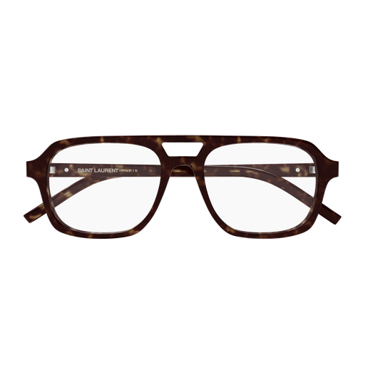 Saint Laurent SL M179 002 53