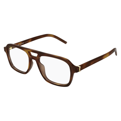Saint Laurent SL M179 003 53