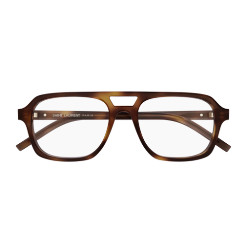 Saint Laurent SL M179 003 53
