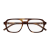 Saint Laurent SL M179 003 53