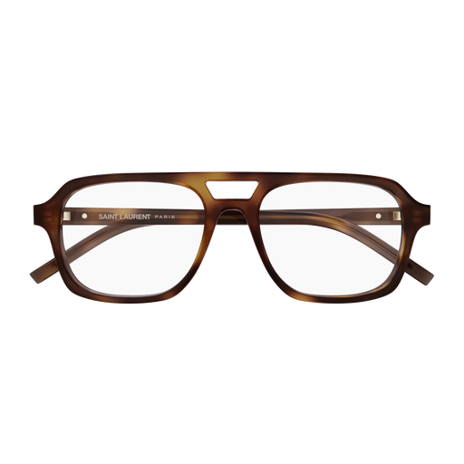 Saint Laurent SL M179 003 53