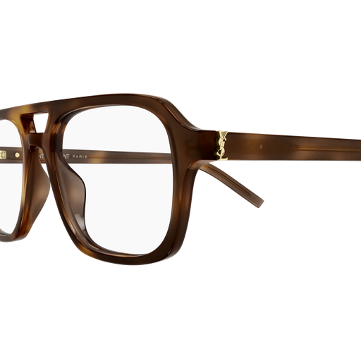 Saint Laurent SL M179 003 53