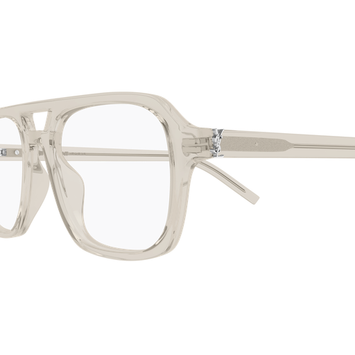 Saint Laurent SL M179 004 53