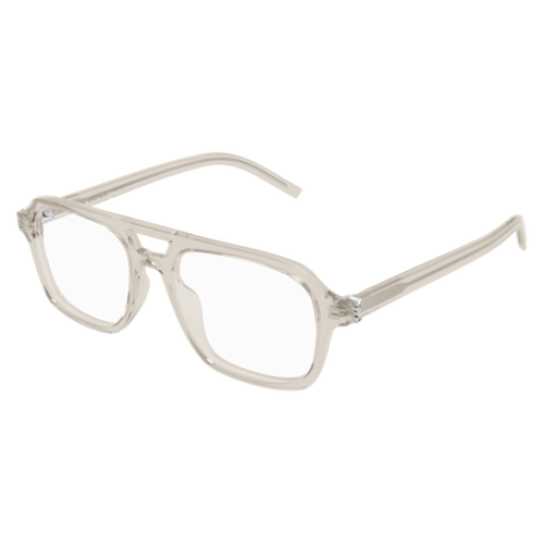 Saint Laurent SL M179 004 53