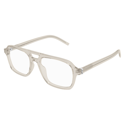Saint Laurent SL M179 004 53