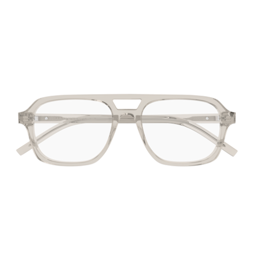 Saint Laurent SL M179 004 53