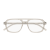 Saint Laurent SL M179 004 53