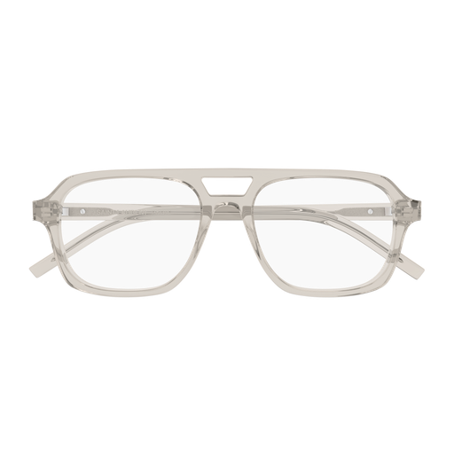 Saint Laurent SL M179 004 53