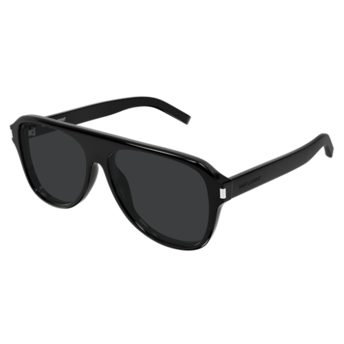 Saint Laurent SL 970 001 59