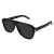 Saint Laurent SL 970 001 59
