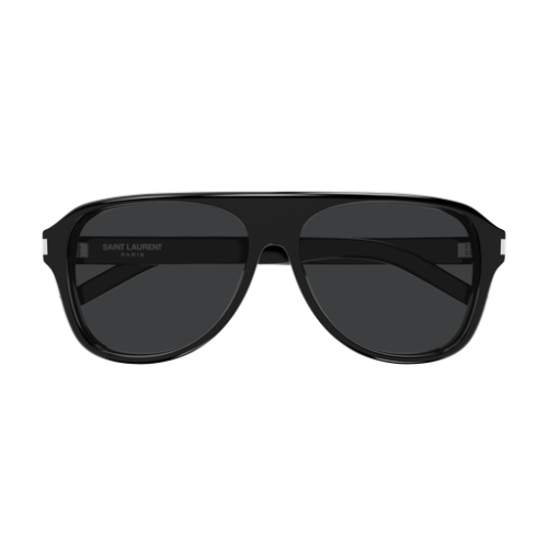 Saint Laurent SL 970 001 59