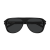 Saint Laurent SL 970 001 59