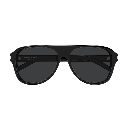 Saint Laurent SL 970 001 59