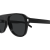 Saint Laurent SL 970 001 59