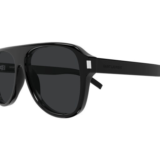 Saint Laurent SL 970 001 59