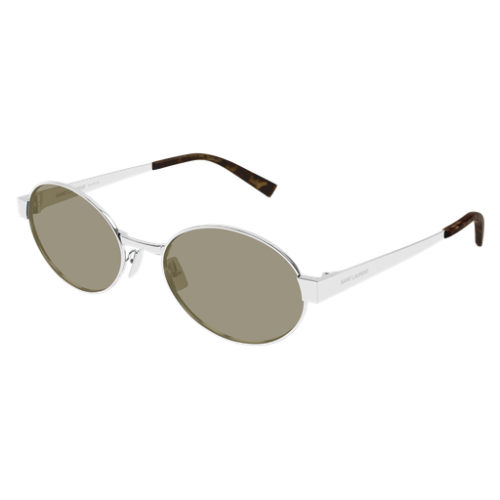 Saint Laurent SL 692 007 55