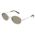Saint Laurent SL 692 007 55