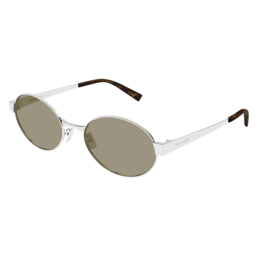Saint Laurent SL 692 007 55