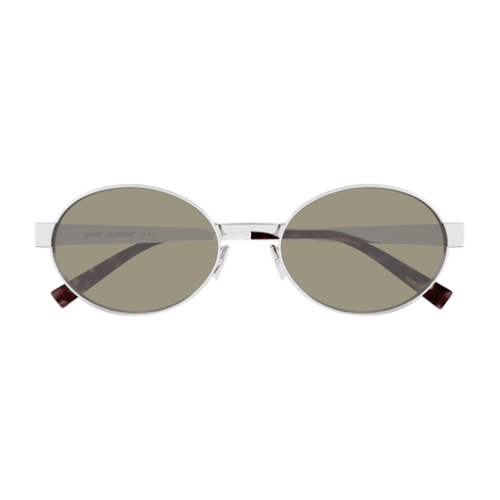 Saint Laurent SL 692 007 55