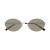 Saint Laurent SL 692 007 55