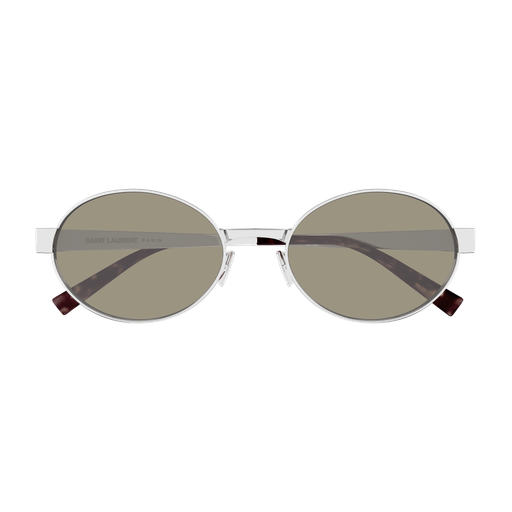 Saint Laurent SL 692 007 55