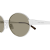 Saint Laurent SL 692 007 55