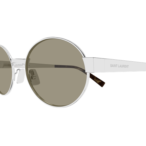 Saint Laurent SL 692 007 55