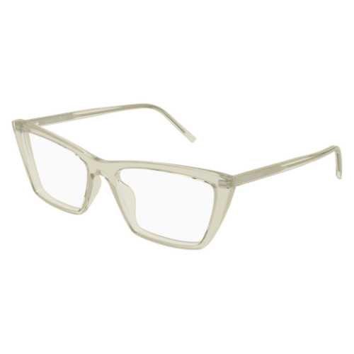 Saint Laurent SL 737 MICA THIN OPT 010 54