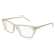 Saint Laurent SL 737 MICA THIN OPT 010 54