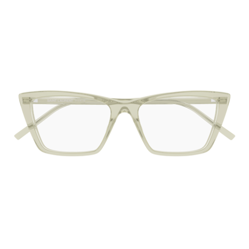 Saint Laurent SL 737 MICA THIN OPT 010 54