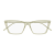 Saint Laurent SL 737 MICA THIN OPT 010 54