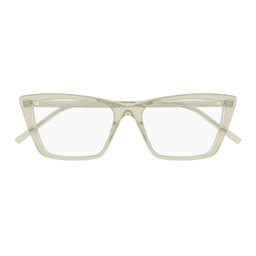Saint Laurent SL 737 MICA THIN OPT 010 54