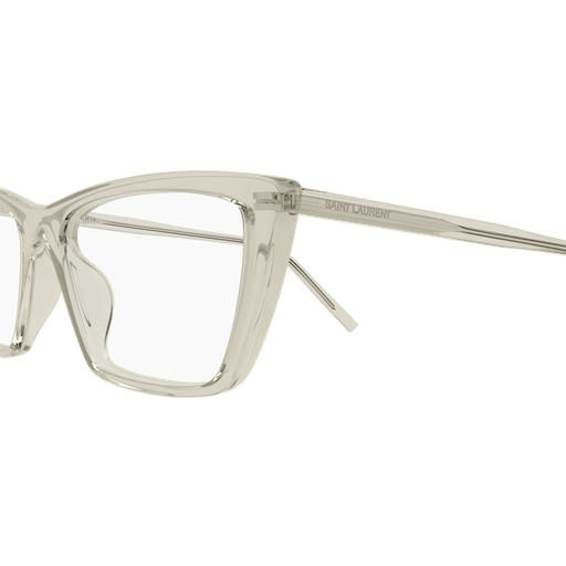 Saint Laurent SL 737 MICA THIN OPT 010 54