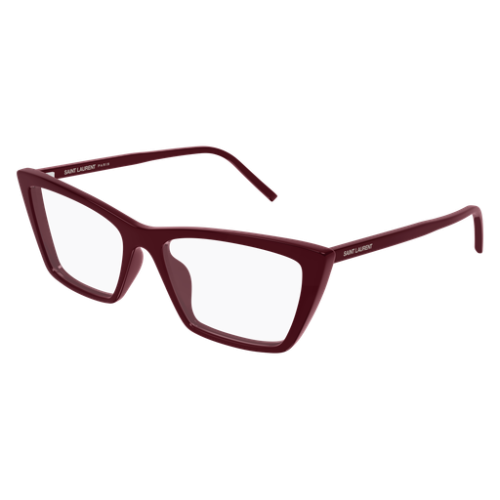 Saint Laurent SL 737 MICA THIN OPT 011 54
