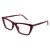 Saint Laurent SL 737 MICA THIN OPT 011 54