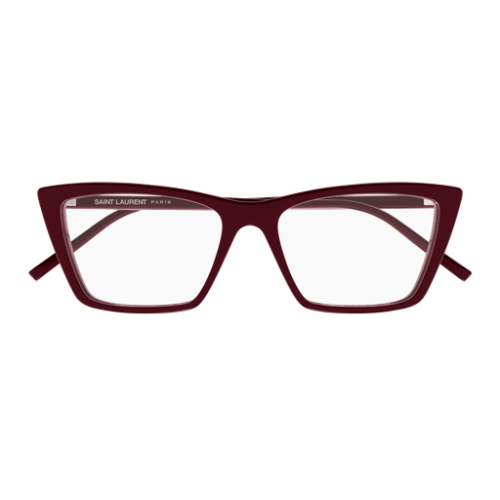 Saint Laurent SL 737 MICA THIN OPT 011 54