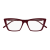 Saint Laurent SL 737 MICA THIN OPT 011 54