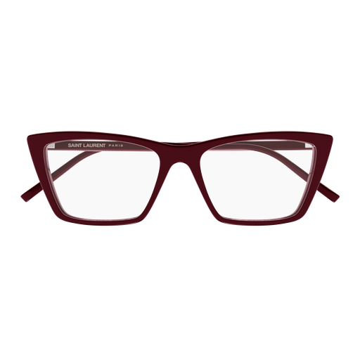 Saint Laurent SL 737 MICA THIN OPT 011 54