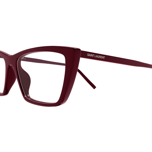 Saint Laurent SL 737 MICA THIN OPT 011 54